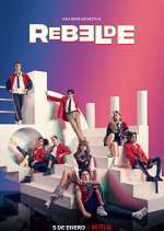 Watch Rebelde Zoechip