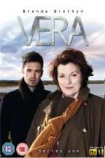 Watch Vera Zoechip