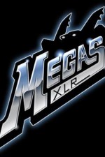 Watch Megas XLR Zoechip