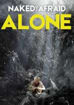 Watch Naked and Afraid: Alone Zoechip