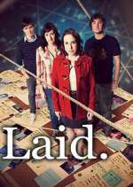 Watch Laid Zoechip