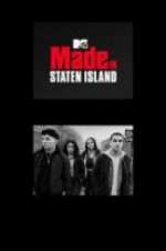Watch Made In Staten Island Zoechip