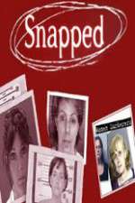 Watch Snapped Zoechip