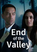 Watch End of the Valley Zoechip