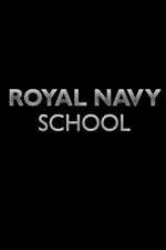 Watch Royal Navy School Zoechip