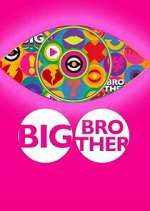 Watch Big Brother Zoechip