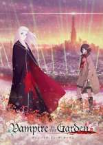 Watch Vampire in the Garden Zoechip
