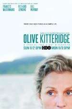 Watch Olive Kitteridge  Zoechip