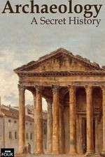 Watch Archaeology: A Secret History Zoechip