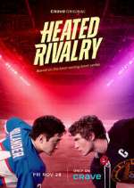 Watch Heated Rivalry Zoechip