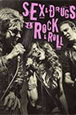 Watch Sex&Drugs&Rock&Roll Zoechip