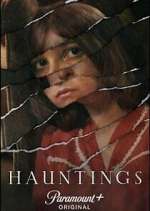 Watch Hauntings Zoechip