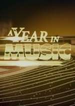 Watch A Year in Music Zoechip