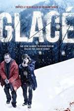 Watch The Frozen Dead Zoechip