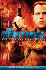 Watch The Sentinel Zoechip