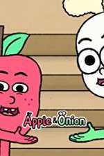Watch Apple & Onion Zoechip