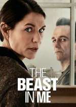 Watch The Beast in Me Zoechip