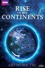 Watch Rise of Continents Zoechip