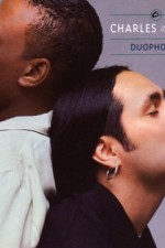 Watch Would I Lie to You? Zoechip