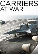 Watch Carriers at War Zoechip