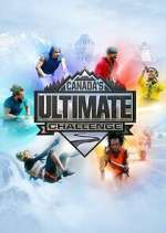 Watch Canada's Ultimate Challenge Zoechip