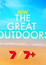 Watch The Great Outdoors Zoechip