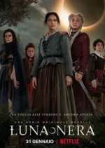 Watch Luna Nera Zoechip