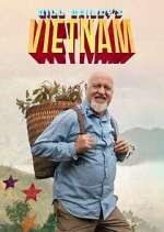Watch Bill Bailey\'s Vietnam Zoechip