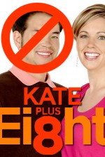 Watch Kate Plus 8 Zoechip