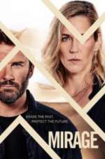 Watch Mirage Zoechip