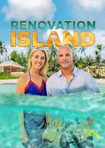 Watch Renovation Island Zoechip