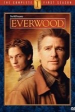 Watch Everwood Zoechip