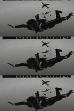 Watch D.B. Cooper: Case Closed? Zoechip