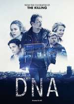 Watch DNA Zoechip