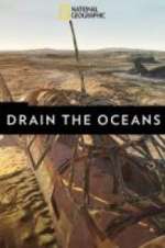 Watch Drain the Oceans Zoechip
