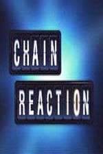 Watch Chain Reaction Zoechip