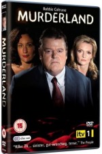 Watch Murderland Zoechip