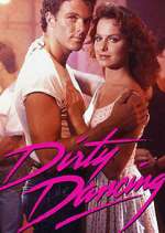 Watch Dirty Dancing Zoechip