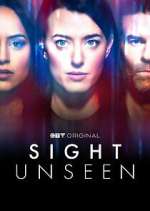 Watch Sight Unseen Zoechip