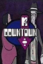 Watch Downtown Zoechip