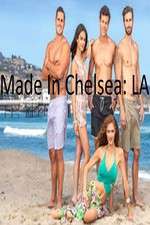 Watch Made in Chelsea LA Zoechip