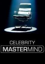 Watch Celebrity Mastermind Zoechip