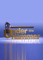 Watch Under the Hammer Zoechip