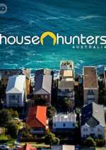 Watch House Hunters Australia Zoechip