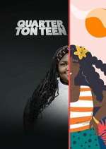 Watch Quarter Ton Teen Zoechip