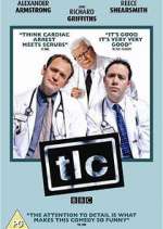 Watch TLC Zoechip
