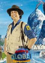 Watch Andy's Global Adventures Zoechip