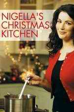 Watch Nigellas Christmas Kitchen Zoechip