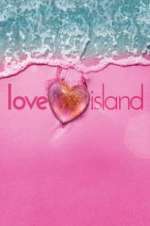 Watch Love Island Zoechip