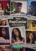 Watch RapCaviar Presents Zoechip